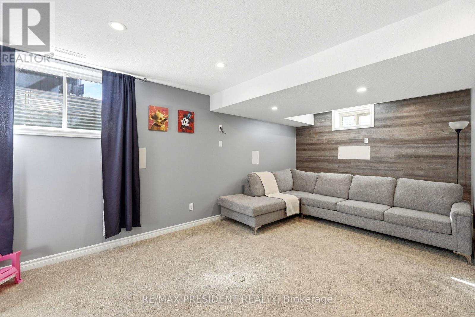 15 Harvest Court, St. Thomas, ON