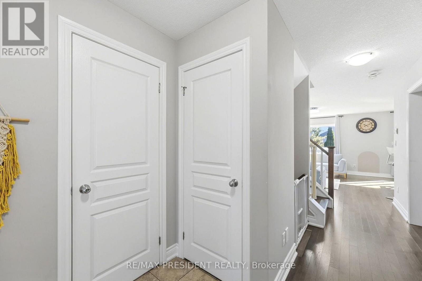 15 Harvest Court, St. Thomas, ON