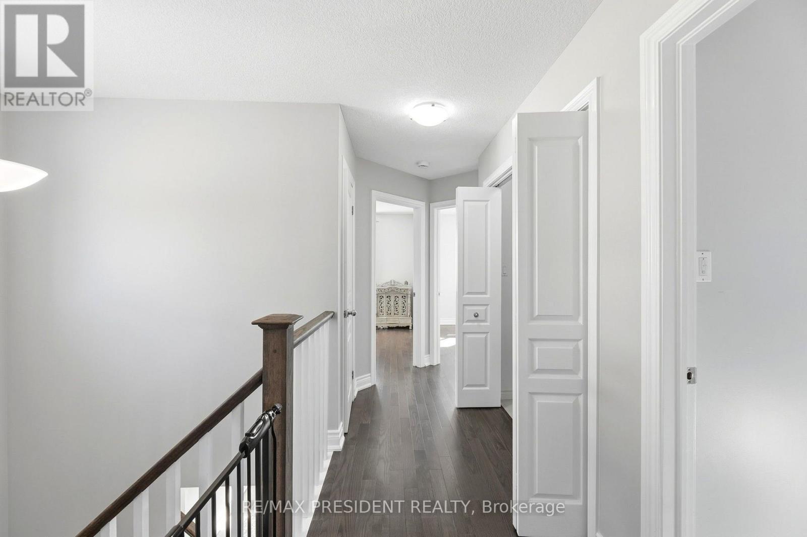 15 Harvest Court, St. Thomas, ON