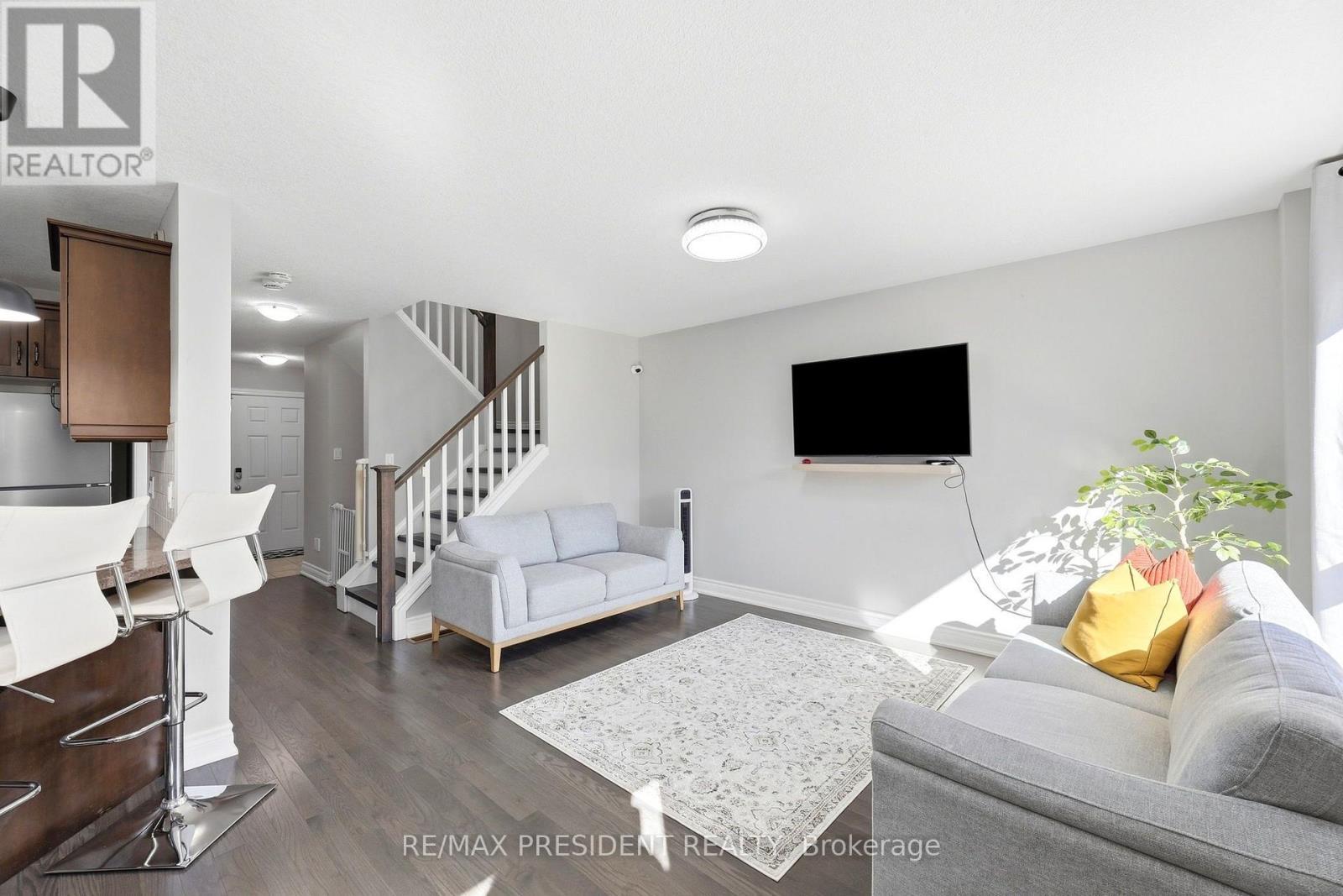 15 Harvest Court, St. Thomas, ON