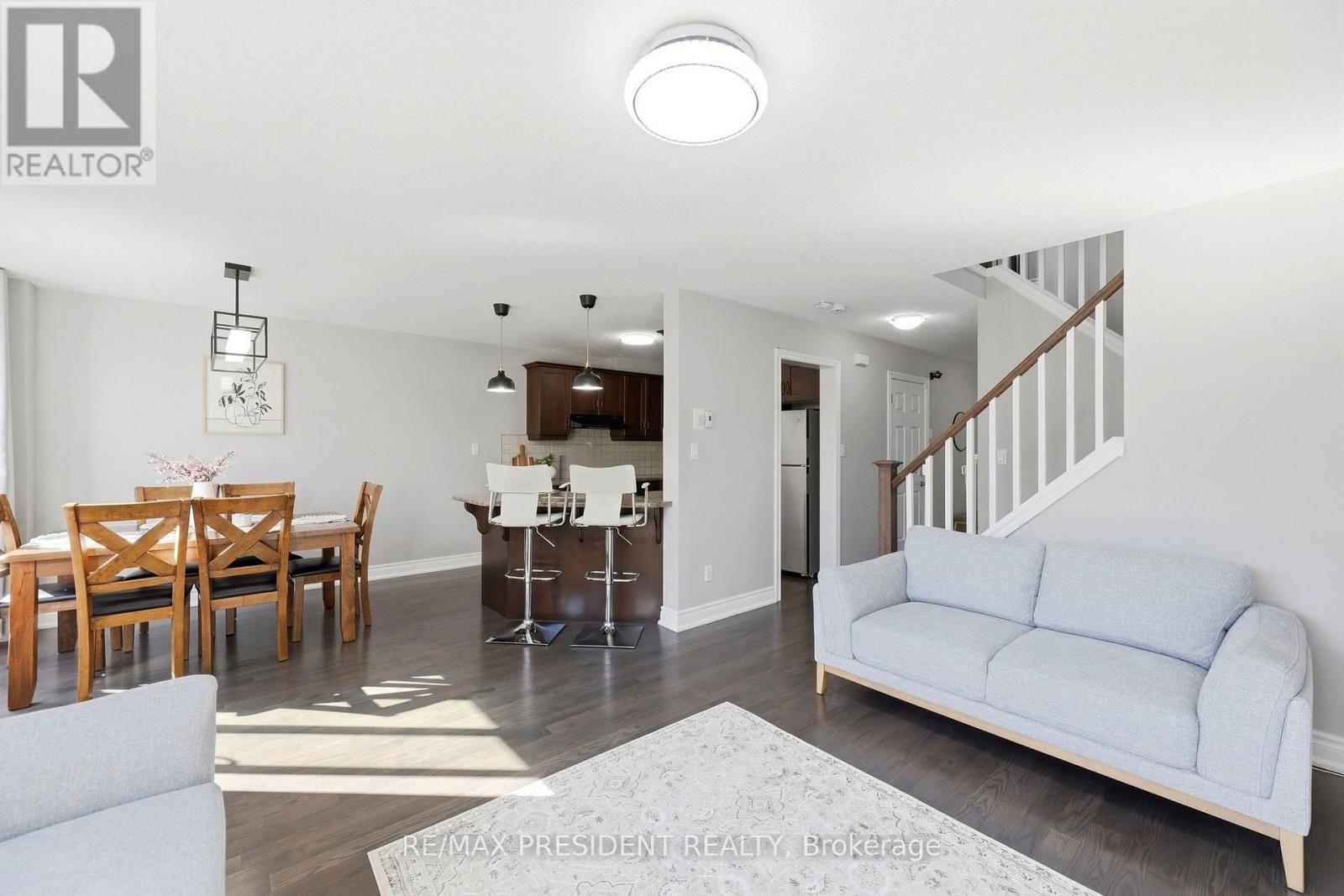 15 Harvest Court, St. Thomas, ON