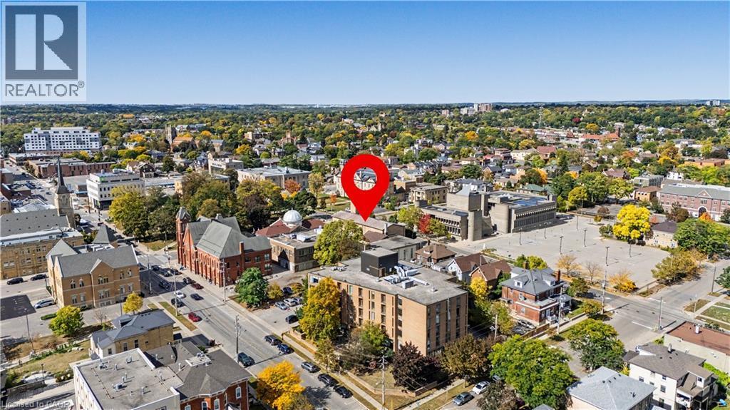 Additional content - 97 Wellington Street, Brantford, ON