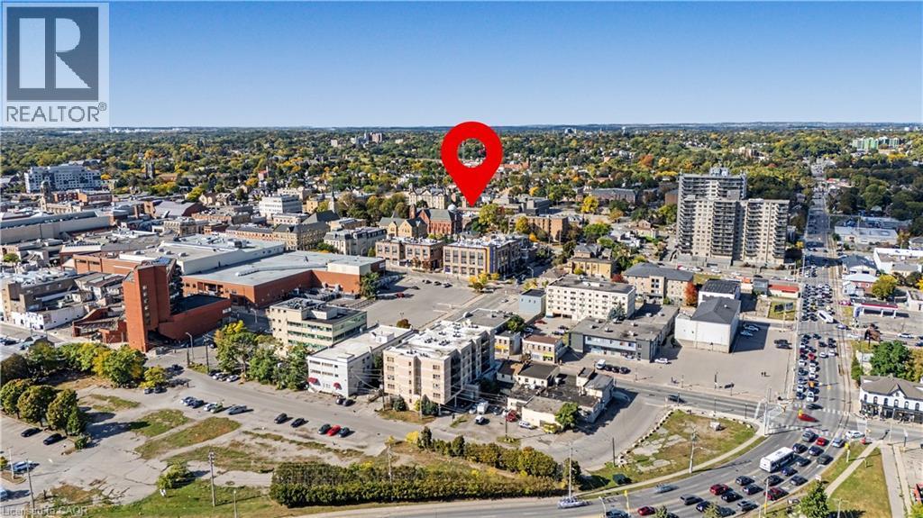 Additional content - 97 Wellington Street, Brantford, ON