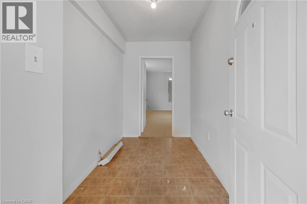 Additional content - 211 Wentworth Street N, Hamilton, ON
