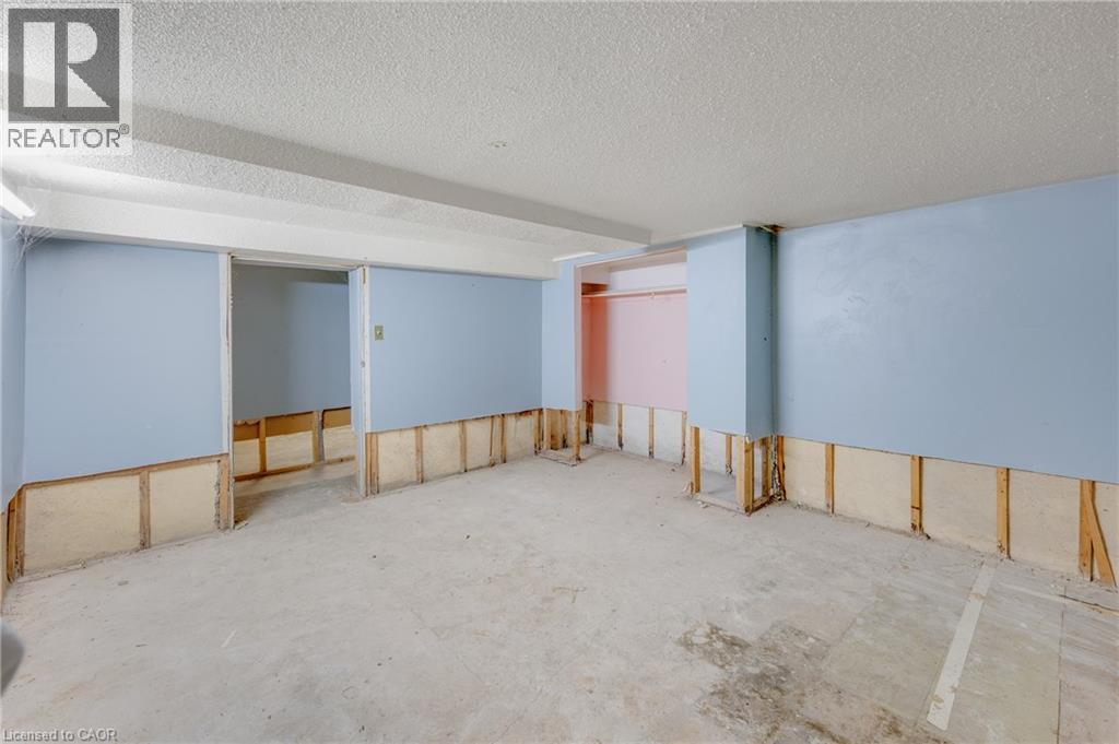 Additional content - 211 Wentworth Street N, Hamilton, ON