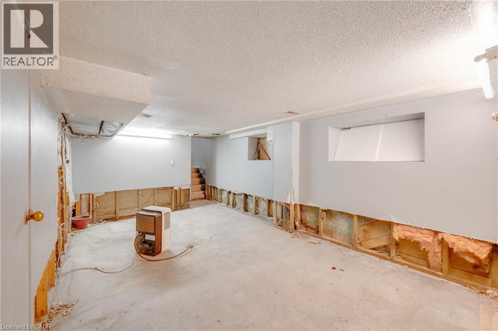 Additional content - 211 Wentworth Street N, Hamilton, ON