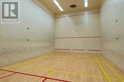 260 Seneca Hill Drive, Toronto, ON