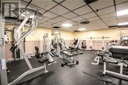 260 Seneca Hill Drive, Toronto, ON