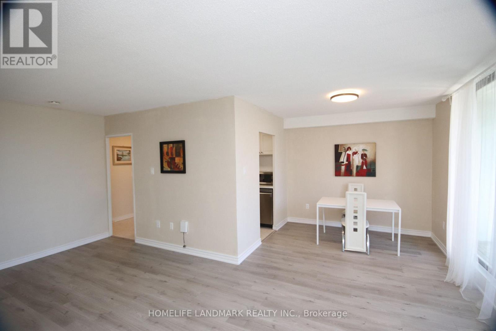 260 Seneca Hill Drive, Toronto, ON