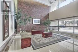 260 Seneca Hill Drive, Toronto, ON