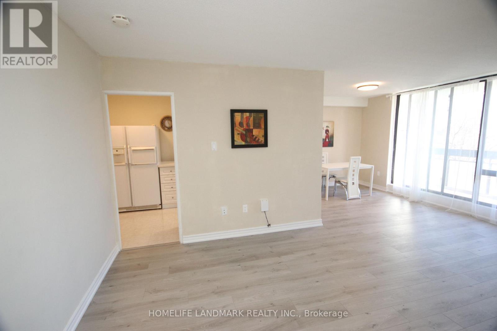 260 Seneca Hill Drive, Toronto, ON