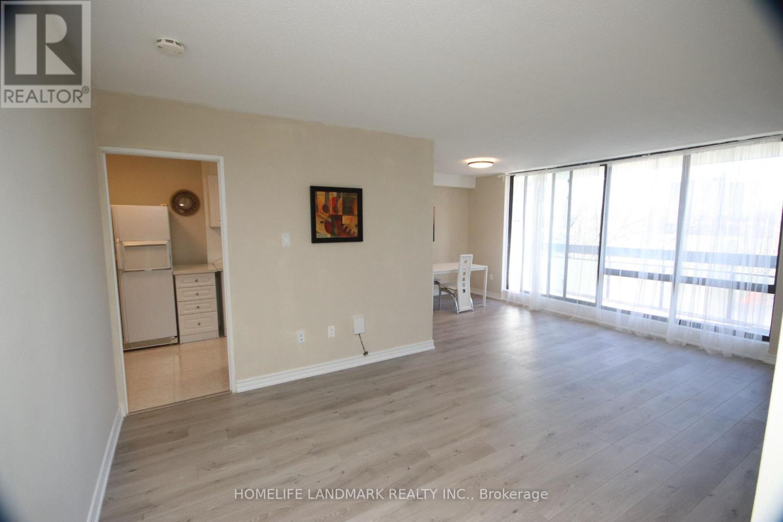 260 Seneca Hill Drive, Toronto, ON