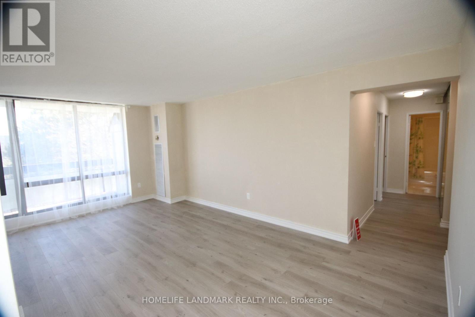 260 Seneca Hill Drive, Toronto, ON