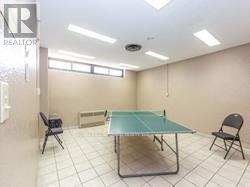 260 Seneca Hill Drive, Toronto, ON