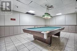 260 Seneca Hill Drive, Toronto, ON