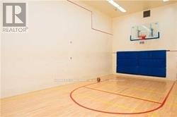 260 Seneca Hill Drive, Toronto, ON