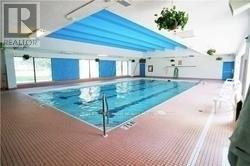 260 Seneca Hill Drive, Toronto, ON