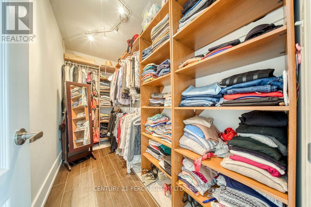 91 Galea Drive, Ajax, ON