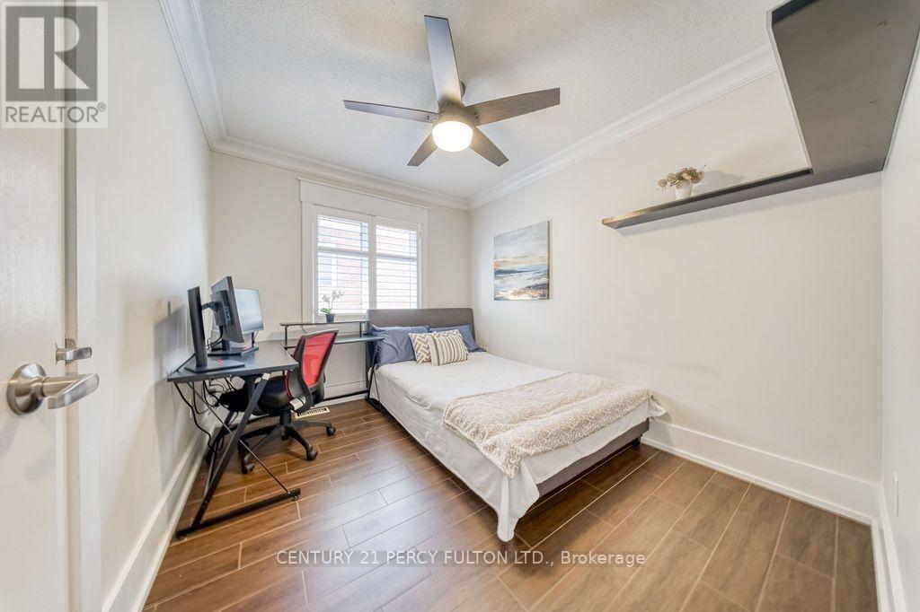 91 Galea Drive, Ajax, ON