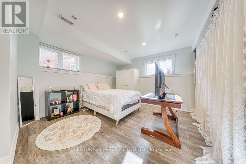 91 Galea Drive, Ajax, ON