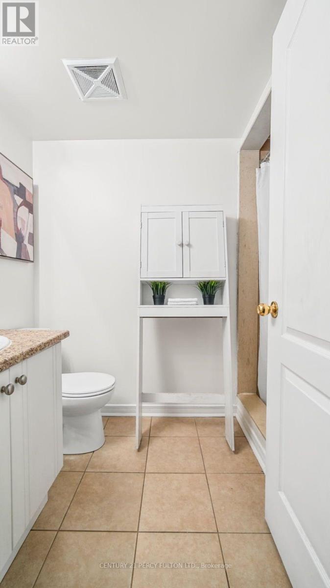 101 - 45 Strangford Lane, Toronto, ON