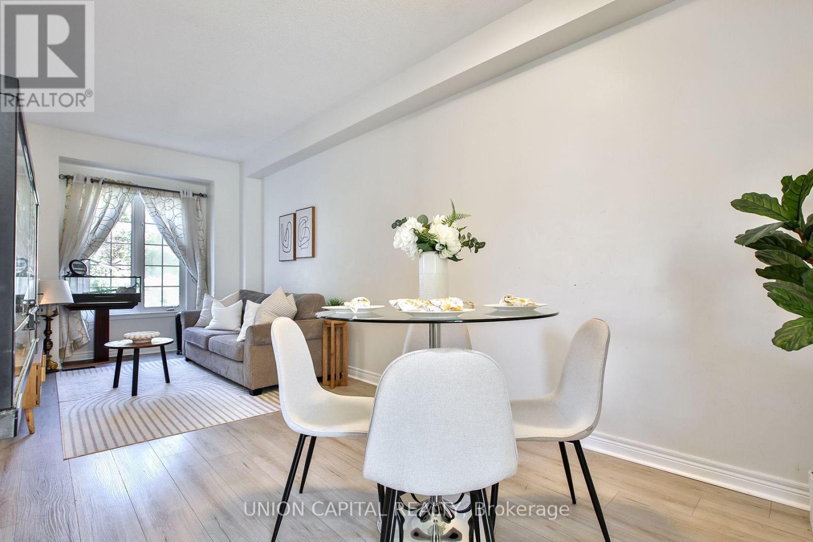 60 Wilkie Lane, Ajax, ON