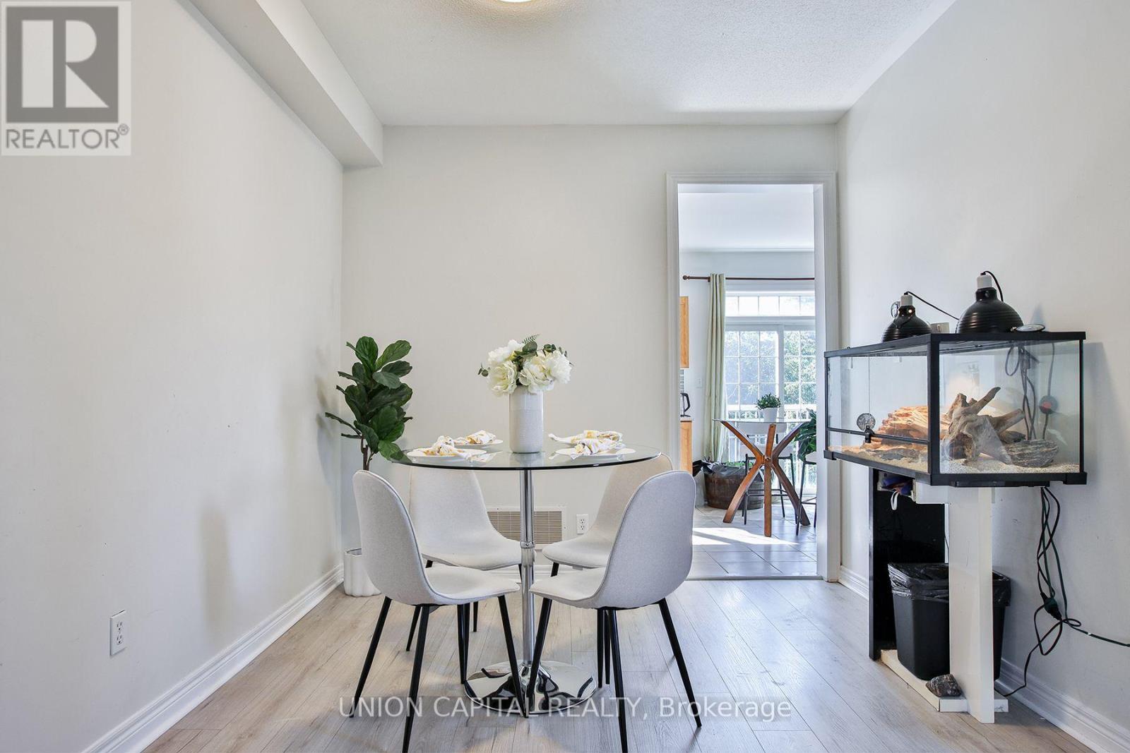 60 Wilkie Lane, Ajax, ON