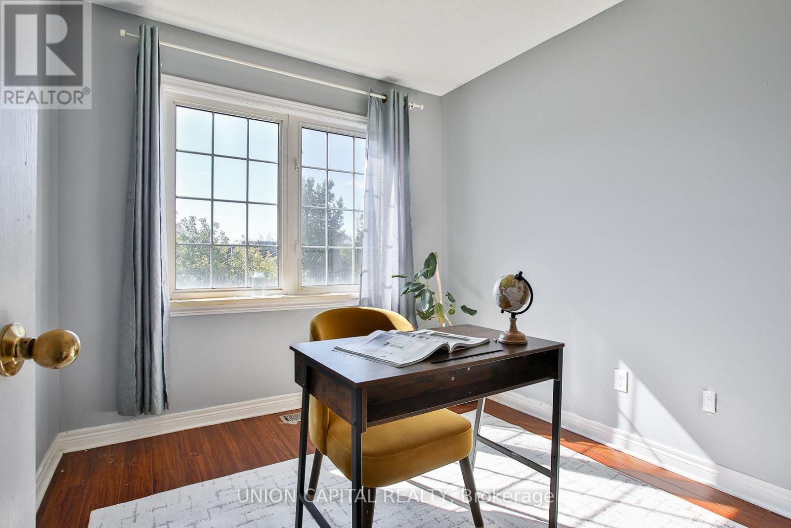 60 Wilkie Lane, Ajax, ON