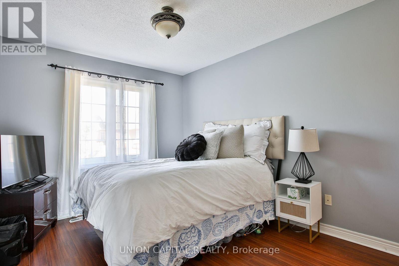 60 Wilkie Lane, Ajax, ON