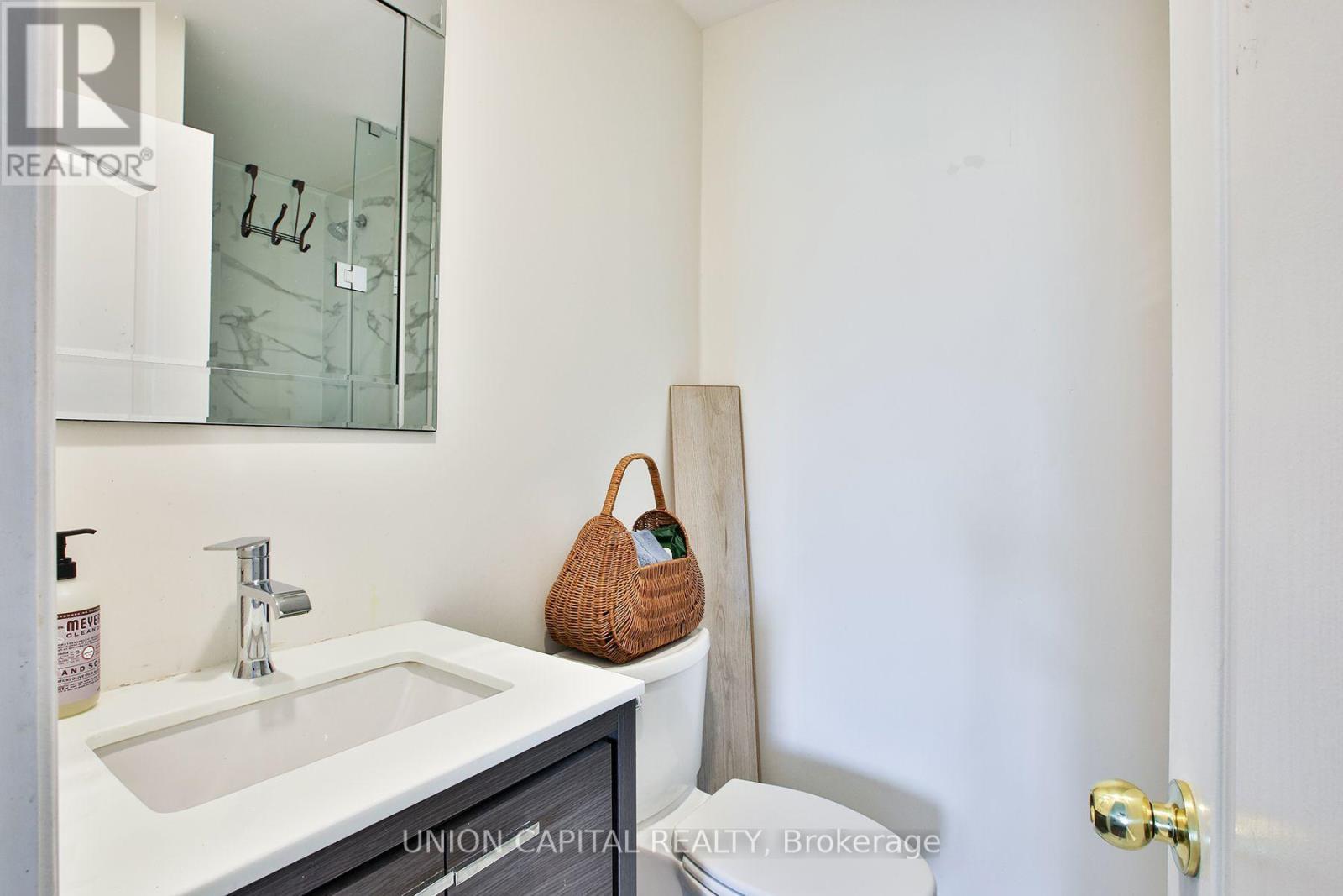 60 Wilkie Lane, Ajax, ON
