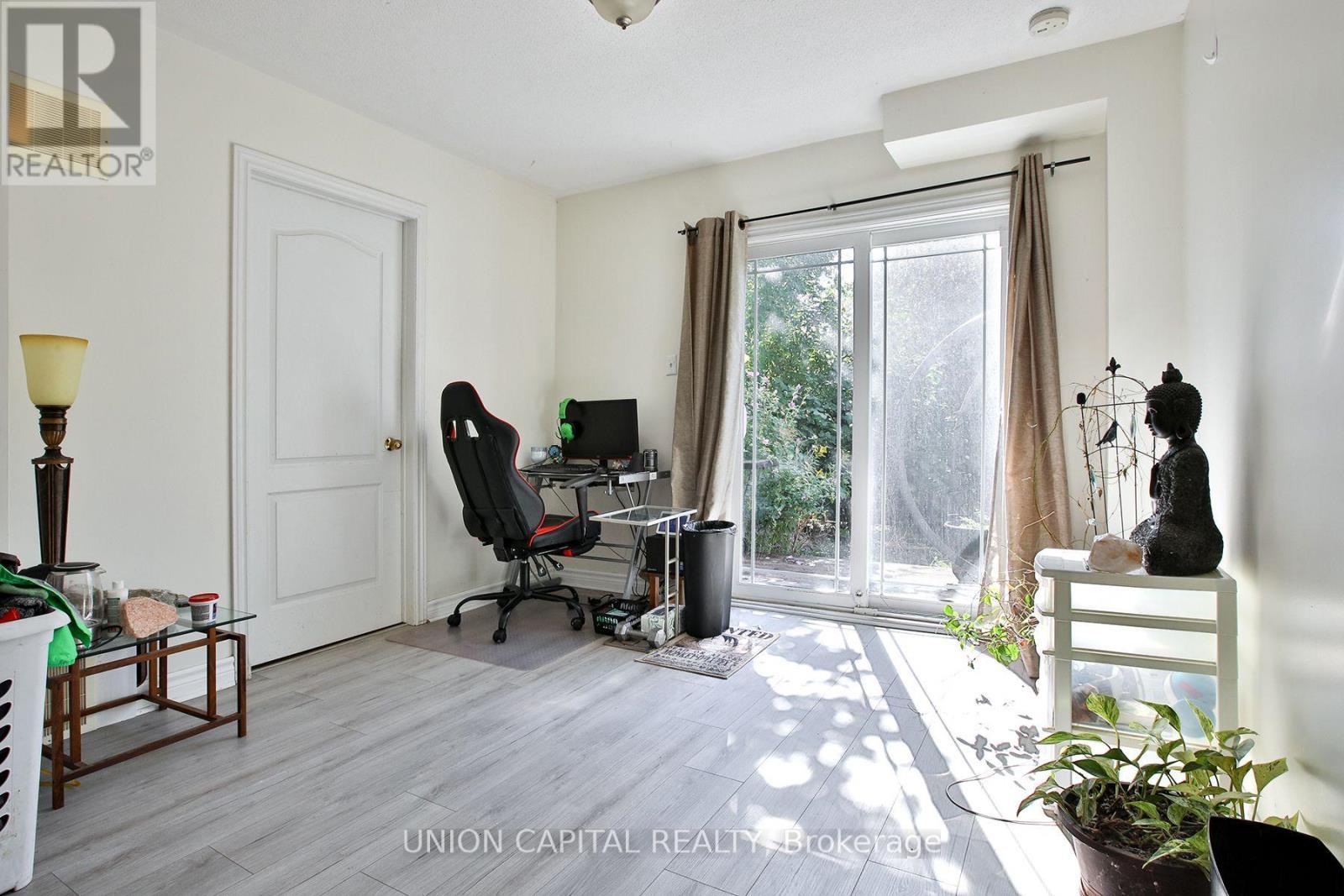 60 Wilkie Lane, Ajax, ON