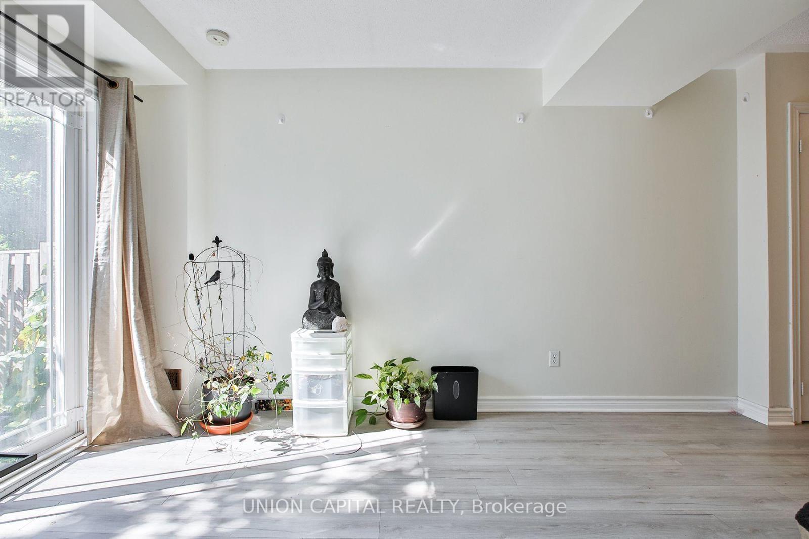 60 Wilkie Lane, Ajax, ON