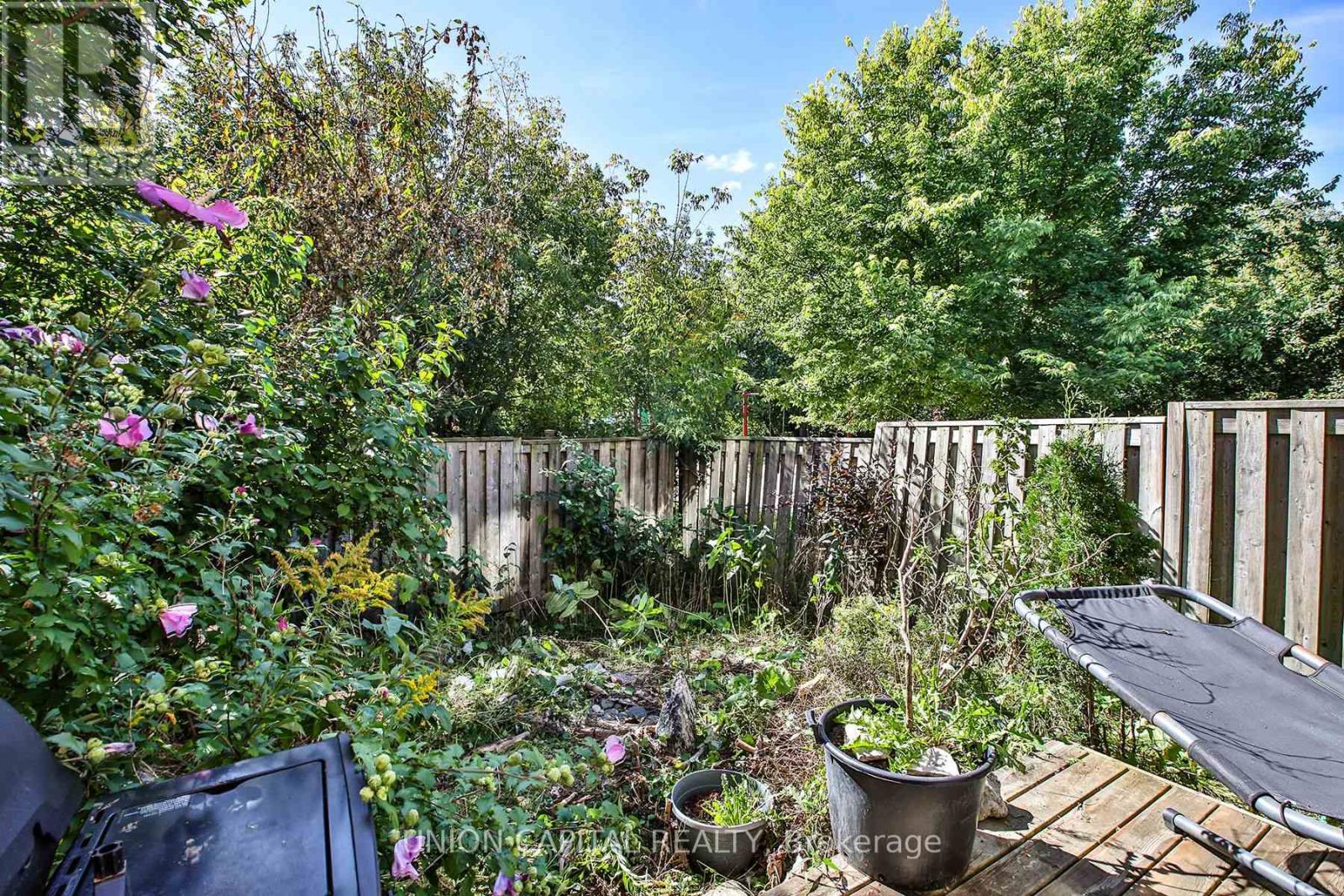 60 Wilkie Lane, Ajax, ON