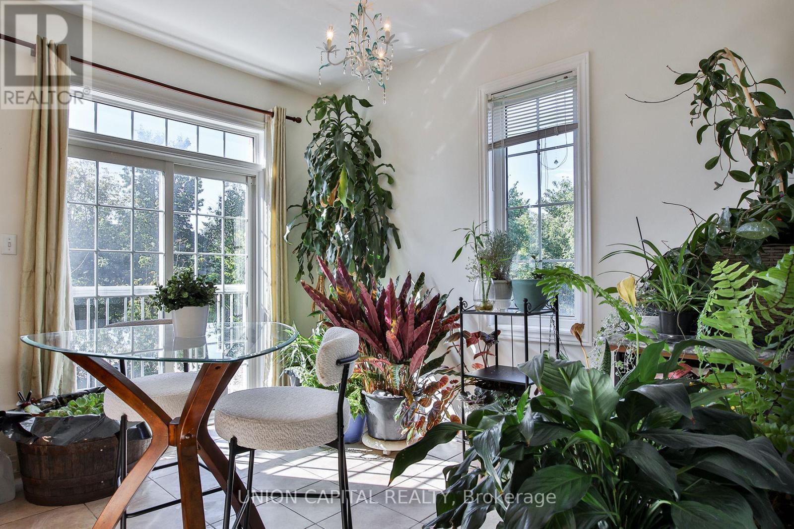 60 Wilkie Lane, Ajax, ON