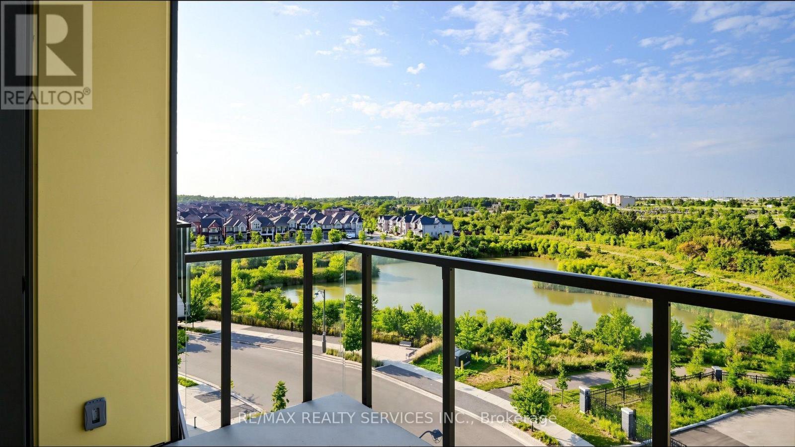 610 - 1415 Dundas Street E, Oakville, ON