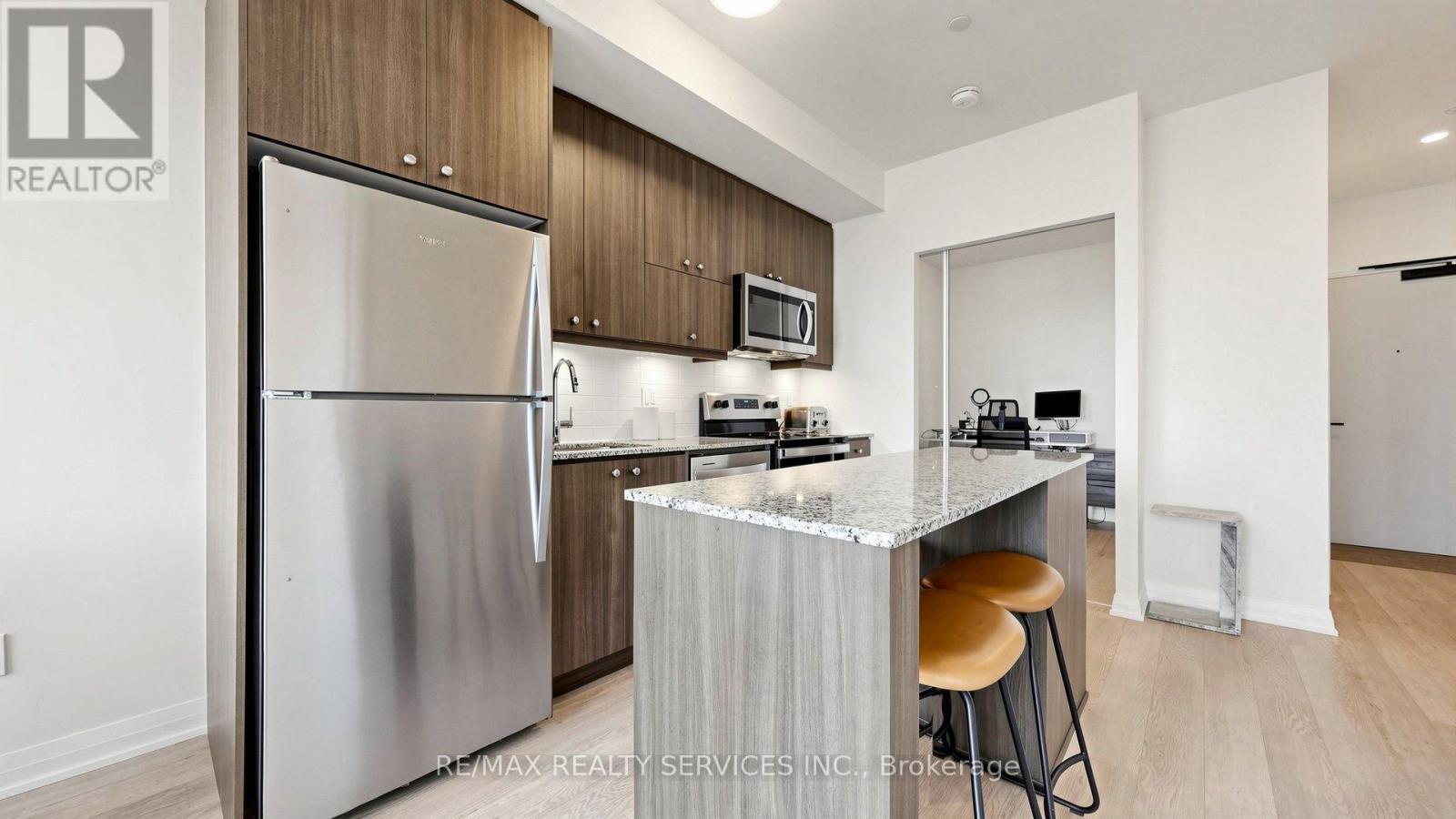 610 - 1415 Dundas Street E, Oakville, ON