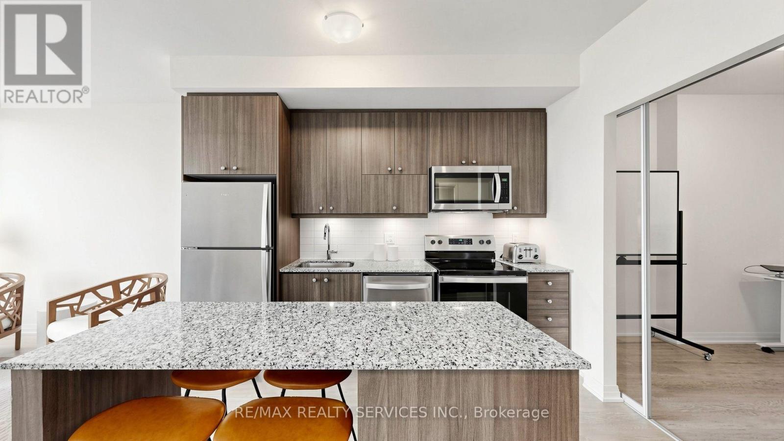610 - 1415 Dundas Street E, Oakville, ON