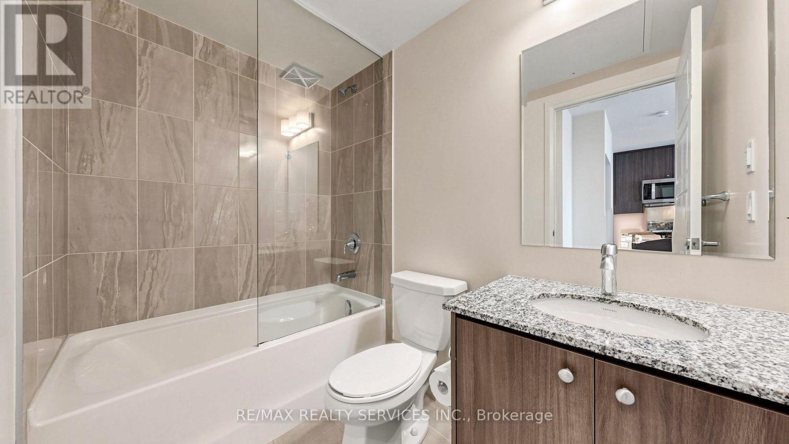 610 - 1415 Dundas Street E, Oakville, ON