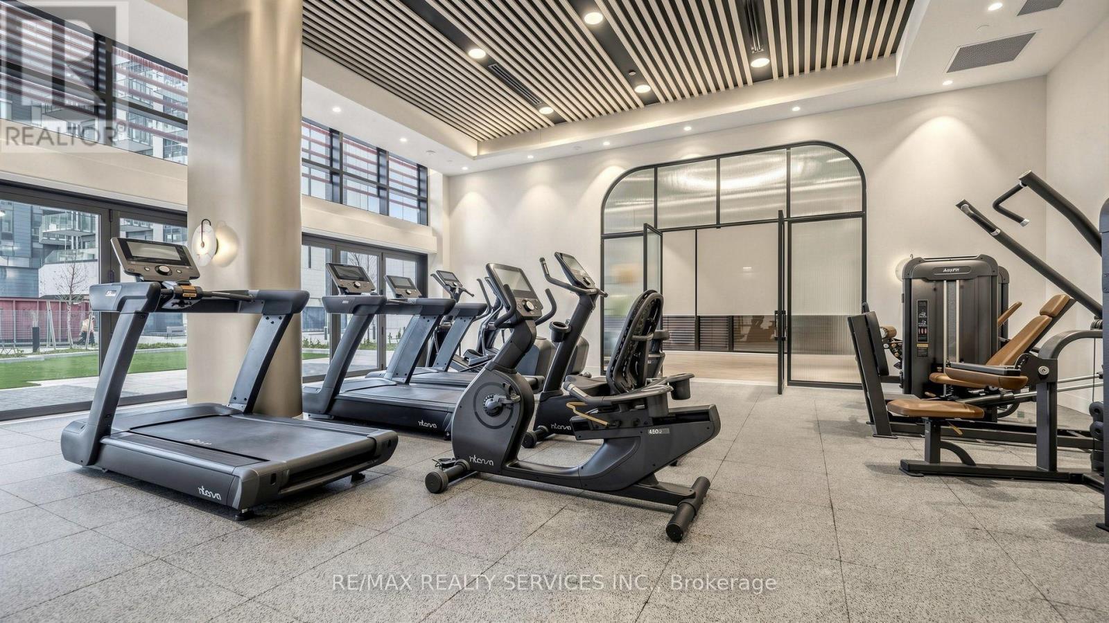 610 - 1415 Dundas Street E, Oakville, ON
