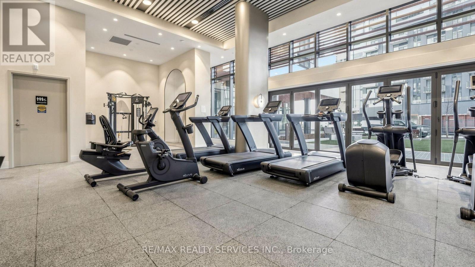 610 - 1415 Dundas Street E, Oakville, ON