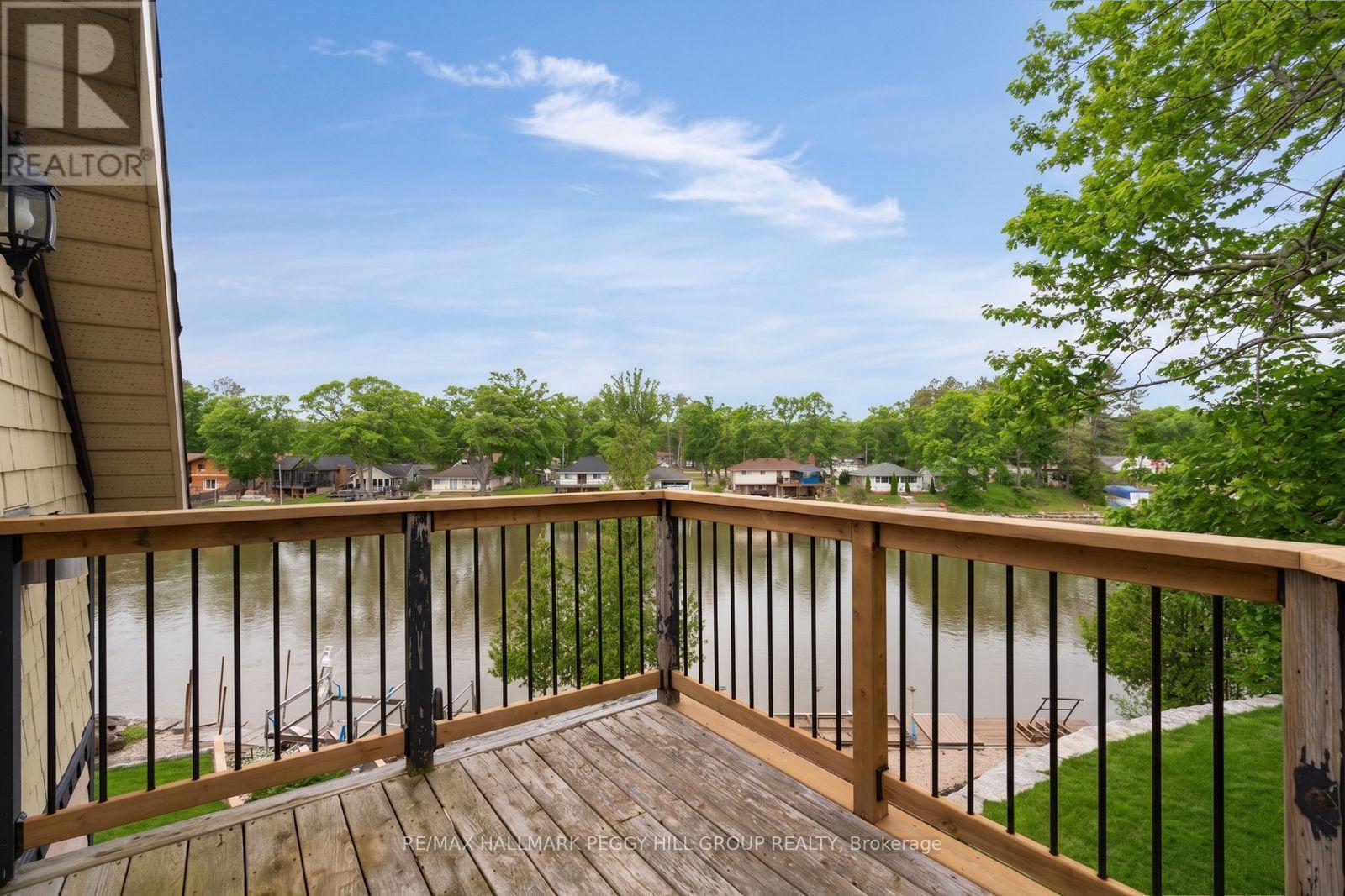 2026 River Road W, Wasaga Beach, ON