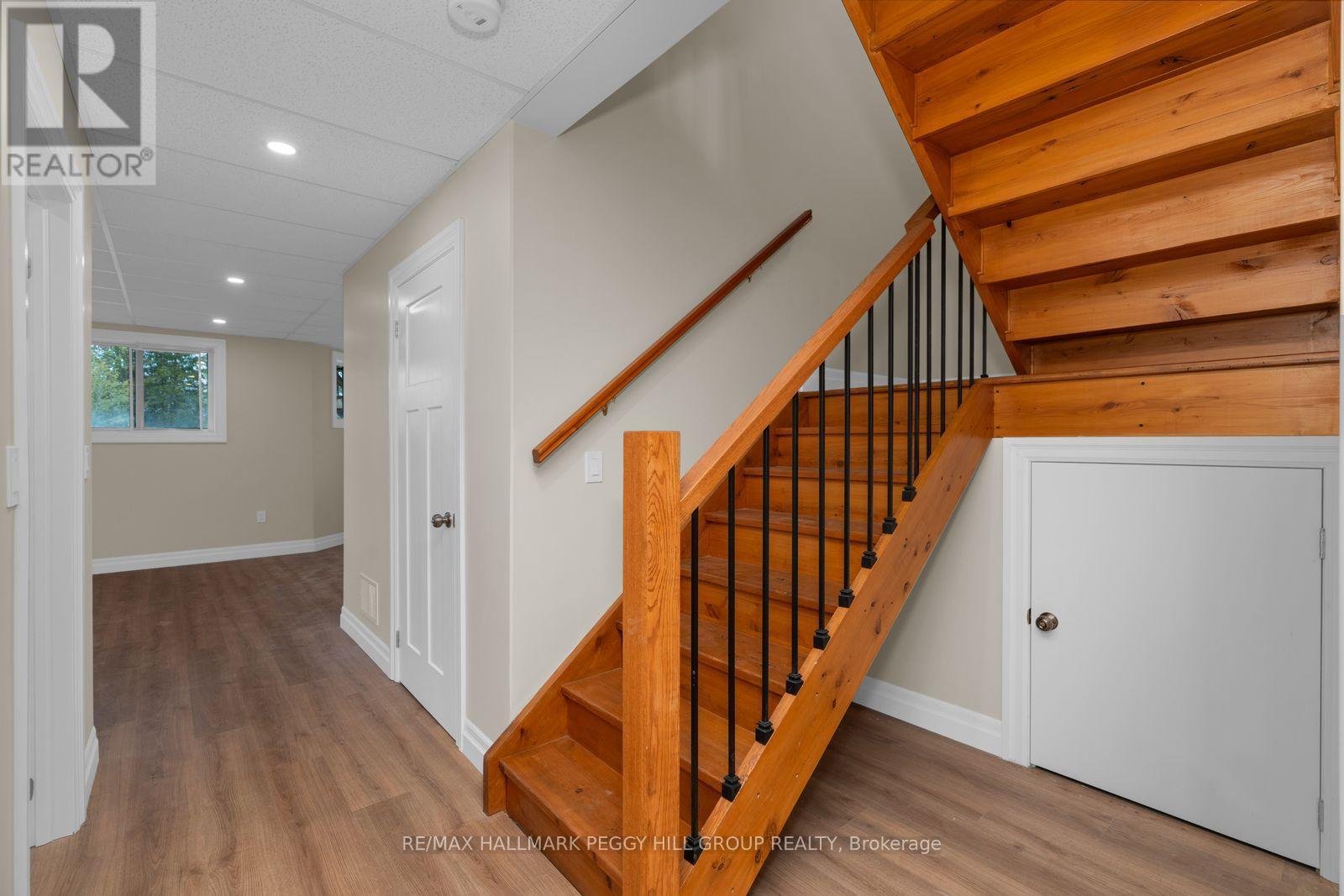 2026 River Road W, Wasaga Beach, ON