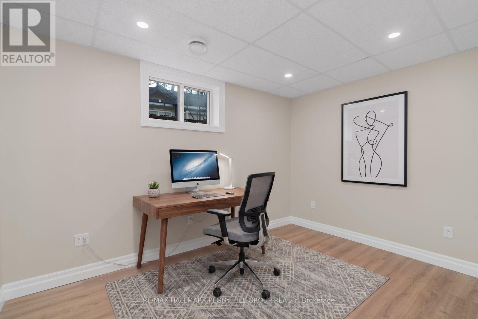 2026 River Road W, Wasaga Beach, ON