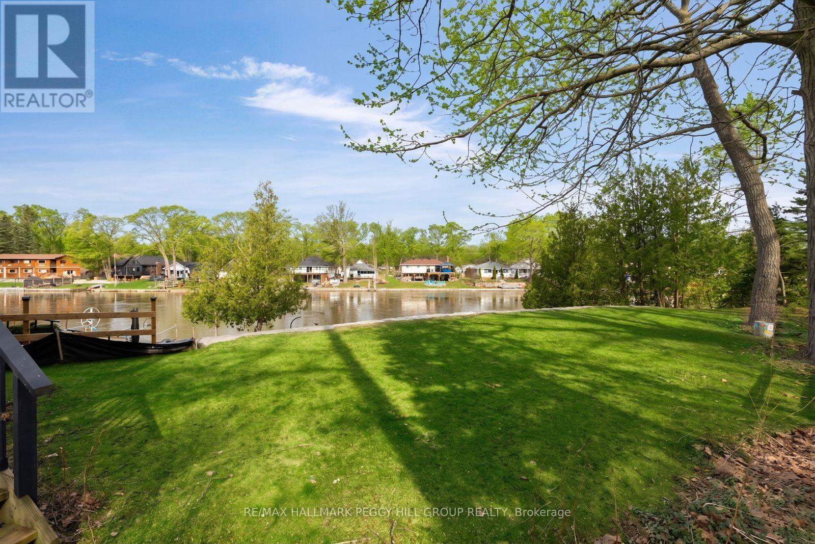 2026 River Road W, Wasaga Beach, ON