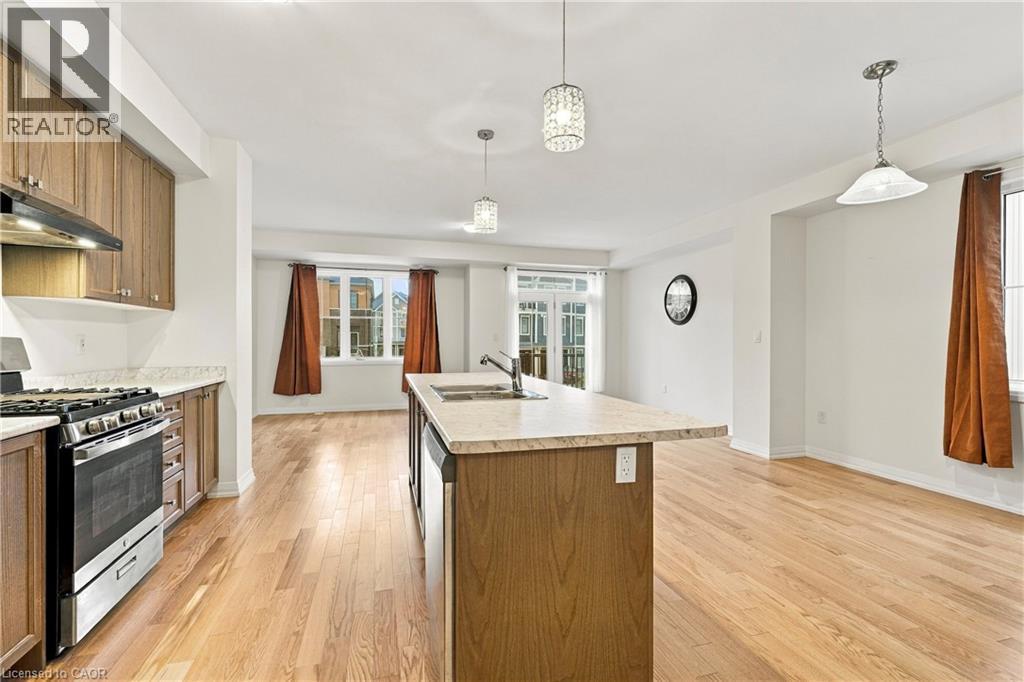 57 Norwich Crescent, Haldimand, ON