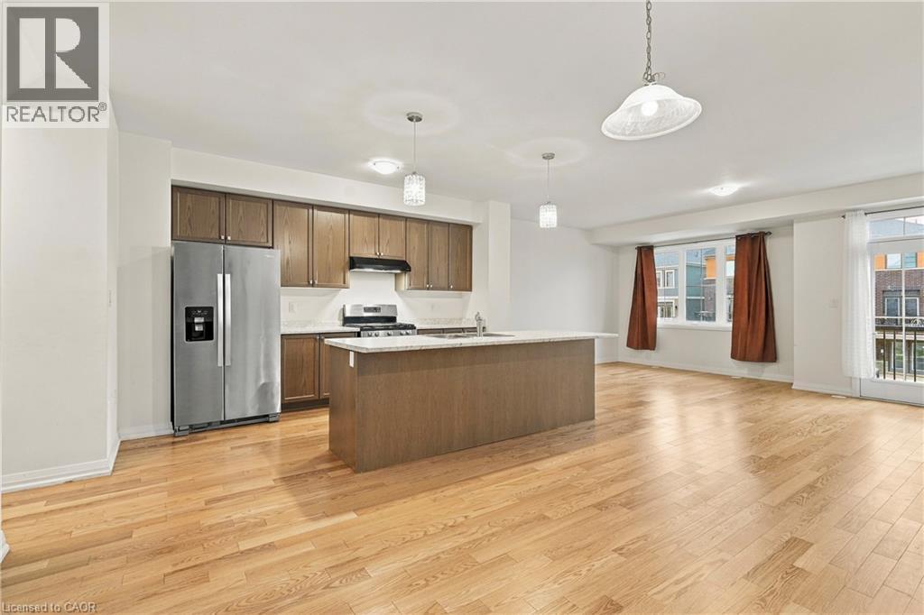 57 Norwich Crescent, Haldimand, ON