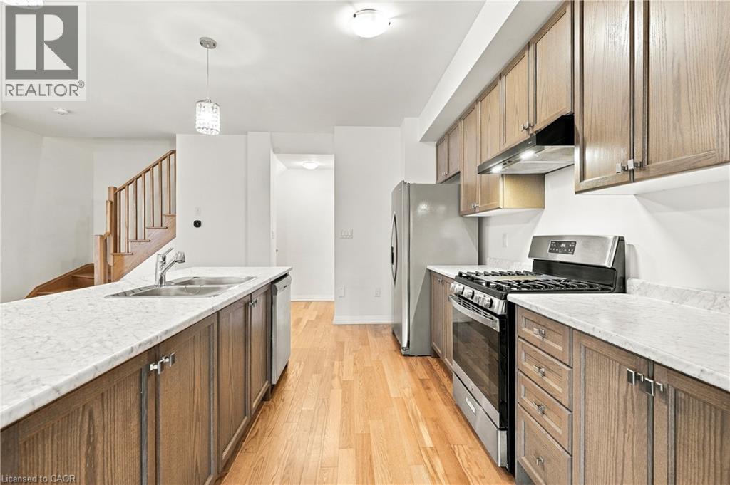 57 Norwich Crescent, Haldimand, ON
