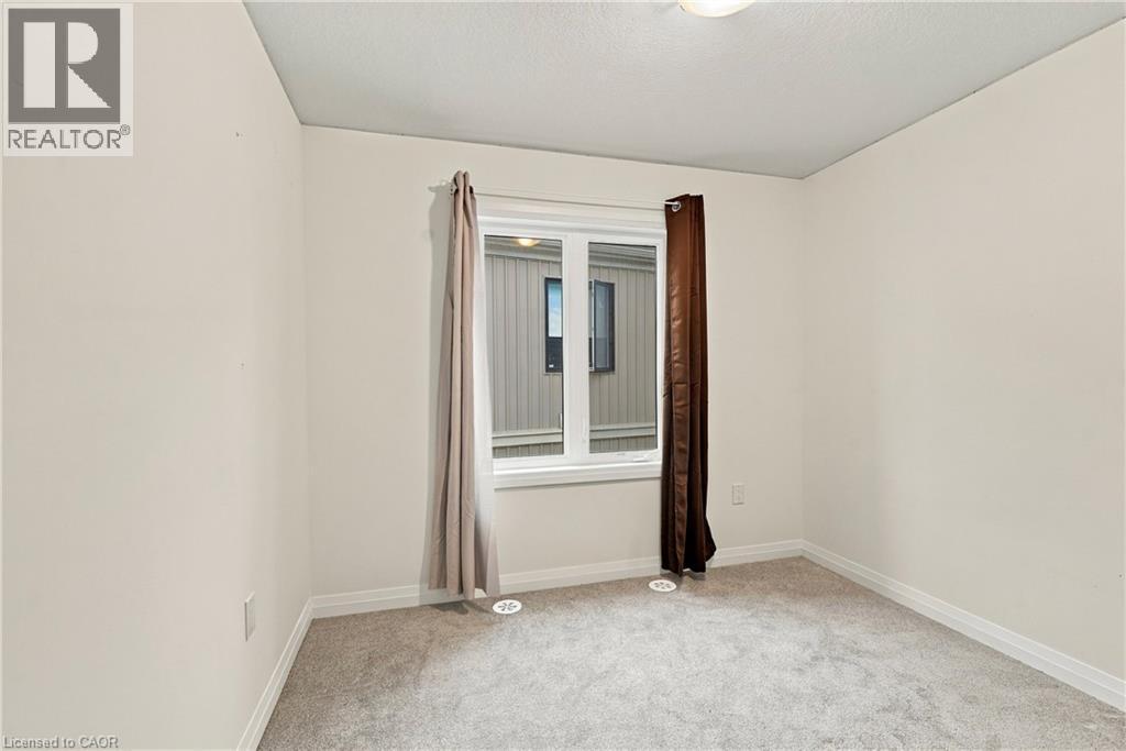57 Norwich Crescent, Haldimand, ON