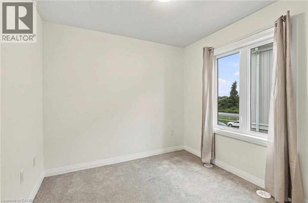 57 Norwich Crescent, Haldimand, ON