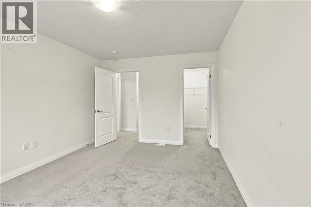 57 Norwich Crescent, Haldimand, ON
